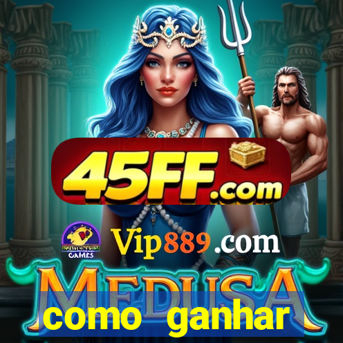 como ganhar dinheiro no brazino777